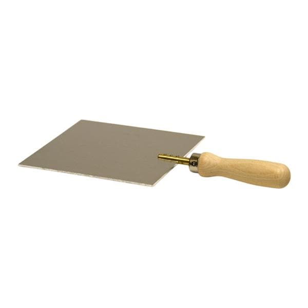 Buffalo Dental 51950 Hot Plate Regular 4.5 Buffalo Dental 51950 Hot Plate Regular 4.5